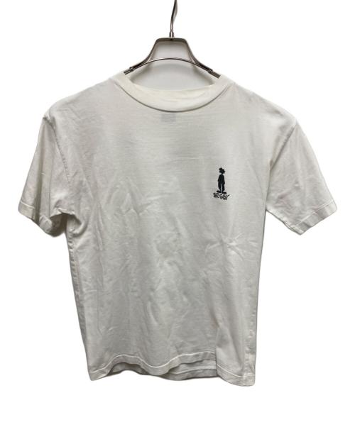 stussy（ステューシー）stussy (ステューシー) 