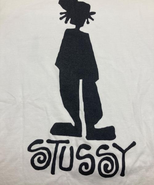 stussy（ステューシー）stussy (ステューシー) 