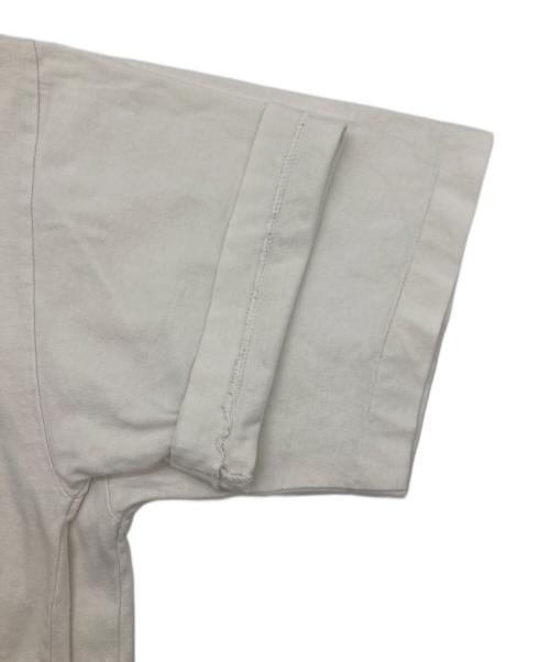 stussy（ステューシー）stussy (ステューシー) 