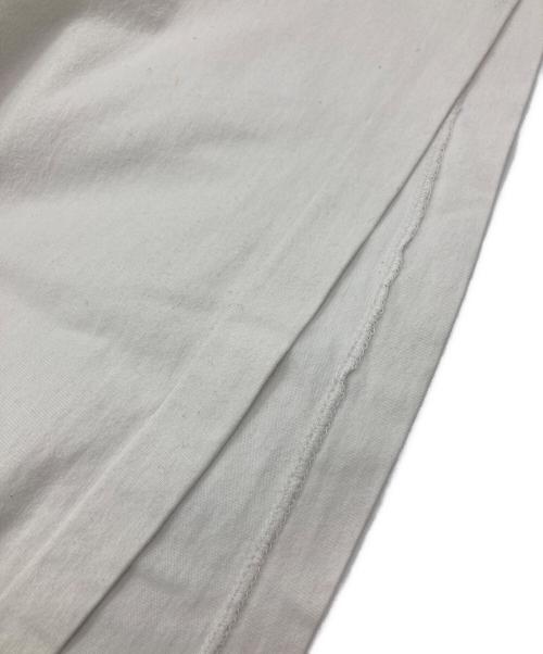 stussy（ステューシー）stussy (ステューシー) 