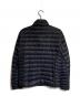 Patagonia (パタゴニア) DOWN SWEATER ブラック サイズ:S：18000円