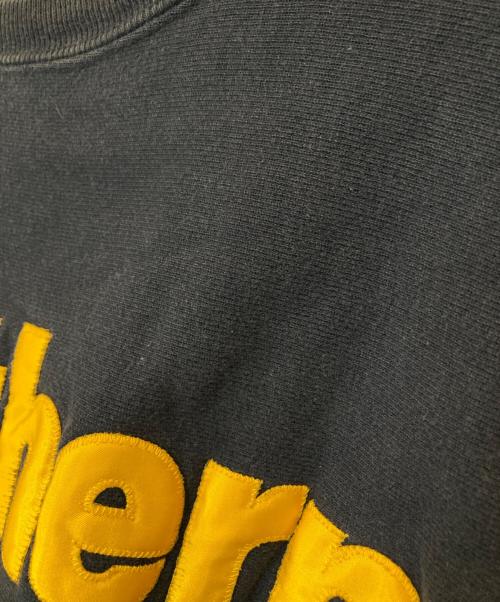 Champion（チャンピオン）Champion (チャンピオン) REVERSE WEAVE ネイビー サイズ:XXLの古着・服飾アイテム