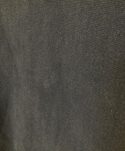 Champion（チャンピオン）Champion (チャンピオン) REVERSE WEAVE ネイビー サイズ:XXLの古着・服飾アイテム