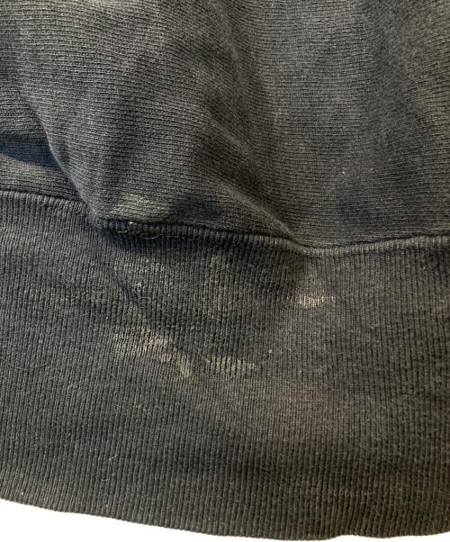 Champion（チャンピオン）Champion (チャンピオン) REVERSE WEAVE ネイビー サイズ:XXLの古着・服飾アイテム