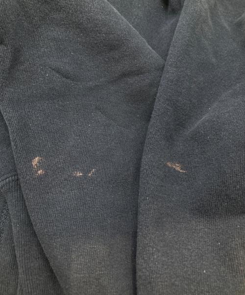 Champion（チャンピオン）Champion (チャンピオン) REVERSE WEAVE ネイビー サイズ:XXLの古着・服飾アイテム