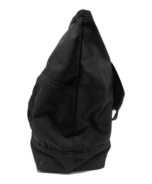 GREGORY（グレゴリー）GREGORY (グレゴリー) クラシック マイティートート ブラックの古着・服飾アイテム