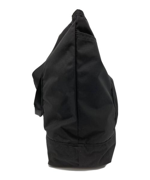 GREGORY（グレゴリー）GREGORY (グレゴリー) クラシック マイティートート ブラックの古着・服飾アイテム