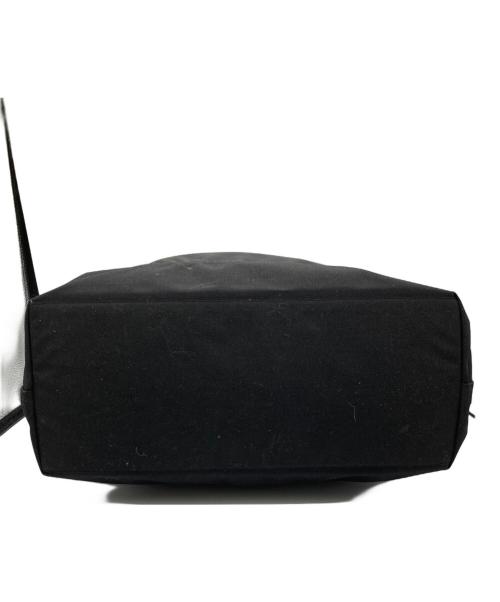 GREGORY（グレゴリー）GREGORY (グレゴリー) クラシック マイティートート ブラックの古着・服飾アイテム