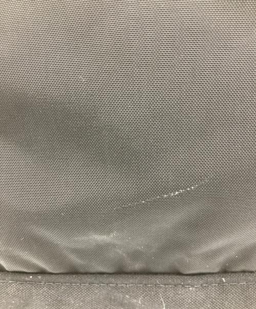 GREGORY（グレゴリー）GREGORY (グレゴリー) クラシック マイティートート ブラックの古着・服飾アイテム