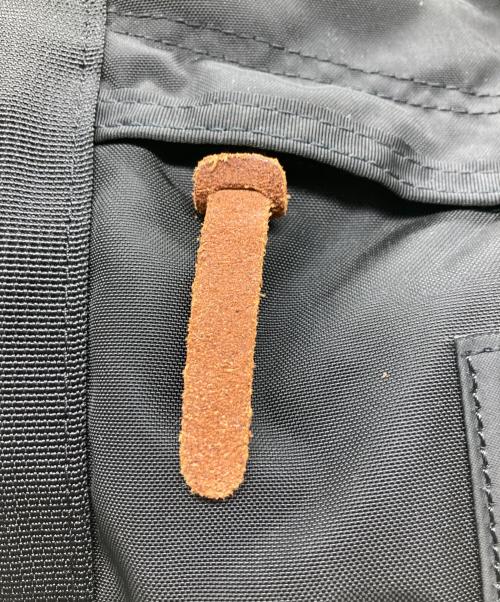 GREGORY（グレゴリー）GREGORY (グレゴリー) クラシック マイティートート ブラックの古着・服飾アイテム