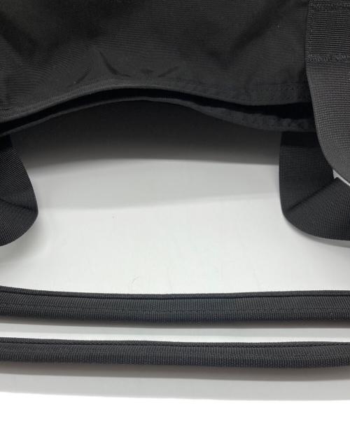 GREGORY（グレゴリー）GREGORY (グレゴリー) クラシック マイティートート ブラックの古着・服飾アイテム