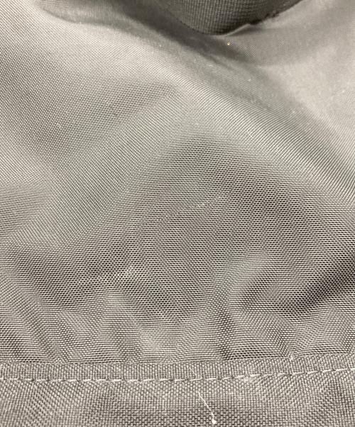 GREGORY（グレゴリー）GREGORY (グレゴリー) クラシック マイティートート ブラックの古着・服飾アイテム