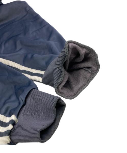 adidas（アディダス）adidas (アディダス) 80Sトラックジャケット ネイビー サイズ:Mの古着・服飾アイテム