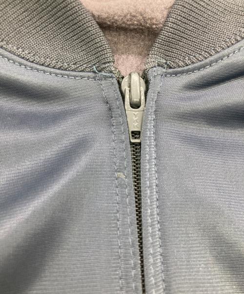 adidas（アディダス）adidas (アディダス) 80Sトラックジャケット ネイビー サイズ:Mの古着・服飾アイテム