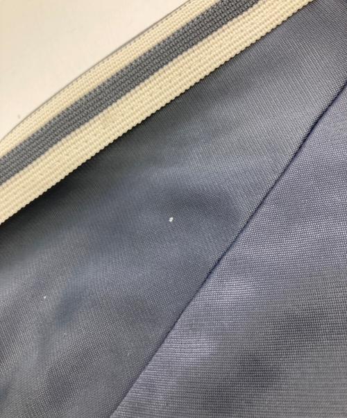 adidas（アディダス）adidas (アディダス) 80Sトラックジャケット ネイビー サイズ:Mの古着・服飾アイテム