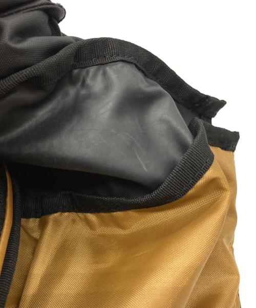 THULE（スーリー）THULE (スーリー) Paramount Commuter Backpack ブラックの古着・服飾アイテム