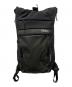 THULE（スーリー）の古着「Paramount Commuter Backpack」｜ブラック