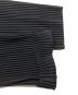 HOMME PLISSE ISSEY MIYAKEの古着・服飾アイテム：28000円