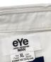 eYe COMME des GARCONS JUNYAWATANABE MANの古着・服飾アイテム：26000円