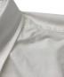 中古・古着 eYe COMME des GARCONS JUNYAWATANABE MAN BROOKS BROTHERS (ブルックスブラザーズ) 綿オックスボタンダウンシャツ ホワイト サイズ:XL：26000円