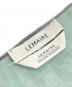 LEMAIREの古着・服飾アイテム：10000円