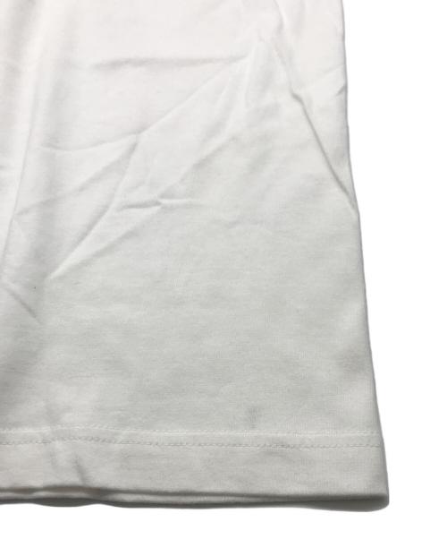 NaNa-NaNa（ナナナナ）nana-nana (ナナナナ) AKIRA REMIX T-shirts A ホワイト サイズ:XLの古着・服飾アイテム