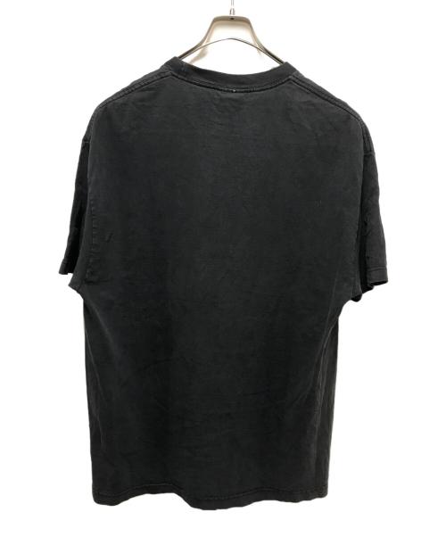 ALSTYLE APPAREL & ACTIVEWEAR（アレスタイルアパレル＆アクティブウェア）ALSTYLE APPAREL & ACTIVEWEAR (アレスタイルアパレル＆アクティブウェア) EVANESCENCE バンドTシャツ ブラック サイズ:XLの古着・服飾アイテム