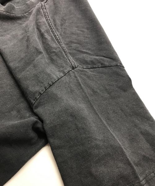 ALSTYLE APPAREL & ACTIVEWEAR（アレスタイルアパレル＆アクティブウェア）ALSTYLE APPAREL & ACTIVEWEAR (アレスタイルアパレル＆アクティブウェア) EVANESCENCE バンドTシャツ ブラック サイズ:XLの古着・服飾アイテム