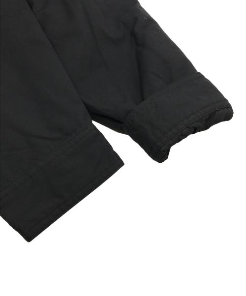 SUPREME（シュプリーム）Supreme (シュプリーム) Bruce Lee Coaches Jacket ブラック サイズ:sの古着・服飾アイテム