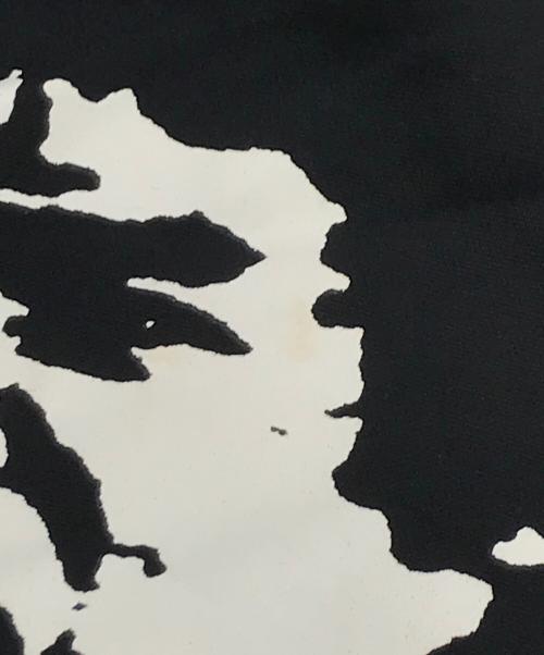 SUPREME（シュプリーム）Supreme (シュプリーム) Bruce Lee Coaches Jacket ブラック サイズ:sの古着・服飾アイテム