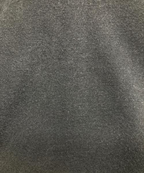 BADBOY（バッドボーイ）BADBOY (バッドボーイ) 90’Sプリントカットソー ブラック サイズ:Lの古着・服飾アイテム