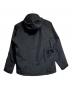ARC'TERYX (アークテリクス) Alpha SV Jacket M ブラック サイズ:L：80000円