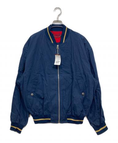 中古・古着通販】CASTELBAJAC (カステルバジャック) 刺繍デザイン