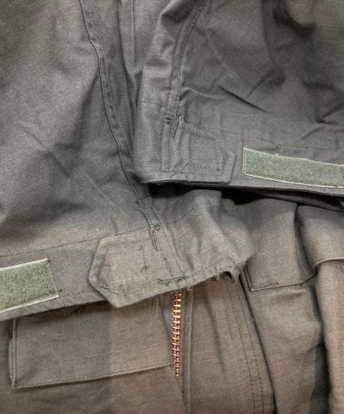 古着（フルギ）古着 (フルギ) M65ジャケット 8415-00-782-2933 グリーン サイズ:XSの古着・服飾アイテム