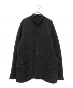 中古・古着通販】COMME des GARCONS (コムデギャルソン) ポリエステル