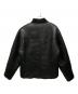 stussy (ステューシー) SHEARLING REVERSIBLE BOMBER ブラック サイズ:L：70000円