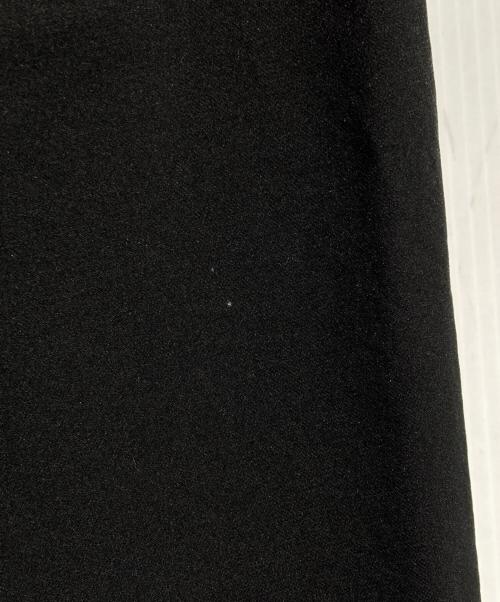 GOLDWIN（ゴールドウイン）GOLDWIN (ゴールドウイン) One Tuck Tapered Stretch ブラック サイズ:XLの古着・服飾アイテム