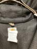 CarHarttの古着・服飾アイテム：30000円
