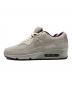 NIKE (ナイキ) NIKE AIR MAX 90 PRM アイボリー サイズ:27.5：8000円