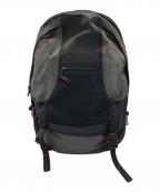 OLD GAPオールドギャップ）の古着「スリングバッグ」｜グレー