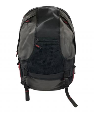 中古・古着通販】OLD GAP (オールドギャップ) スリングバッグ グレー