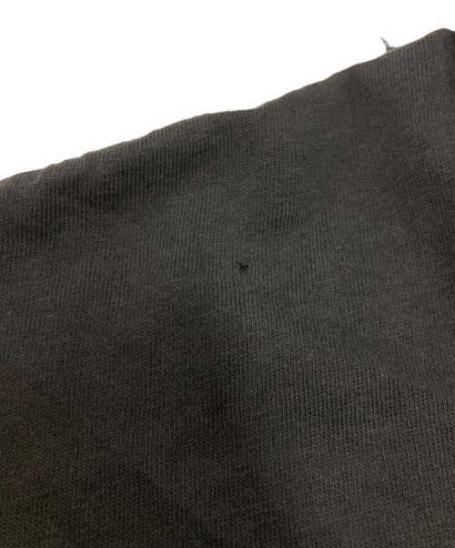 Hanes（ヘインズ）Hanes (ヘインズ) 90’s プリントTシャツ ブラック サイズ:Lの古着・服飾アイテム