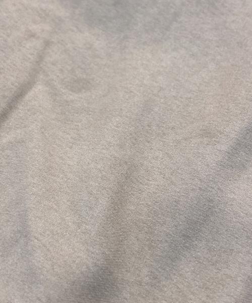 POLO RALPH LAUREN（ポロ・ラルフローレン）POLO RALPH LAUREN (ポロ・ラルフローレン) スイングトップ ベージュ サイズ:XLの古着・服飾アイテム