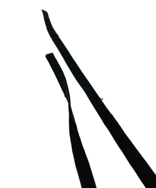 KAPTAIN SUNSHINE（キャプテンサンシャイン）KAPTAIN SUNSHINE (キャプテンサンシャイン) Cargo Shorts ブラック サイズ:30の古着・服飾アイテム