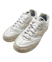 NEW BALANCE×JUNYA WATANABE MAN（ニューバランス×ジュンヤワタナベマン）の古着「URC42JM」｜ベージュ