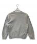 NIKE (ナイキ) スウェット グレー サイズ:L：4000円