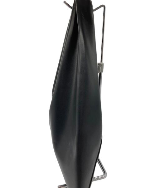 MM6 Maison Margiela（エムエムシックスメゾンマルジェラ）MM6 Maison Margiela (エムエムシックスメゾンマルジェラ) ジャパニーズトート ブラックの古着・服飾アイテム