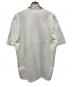 SUPREME (シュプリーム) D'Hiver Tee ホワイト サイズ:L：6000円