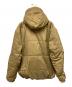 Beyond Clothing (ビヨンドクロージング) L7 Primaloft Jacket カーキ サイズ:XL：34000円