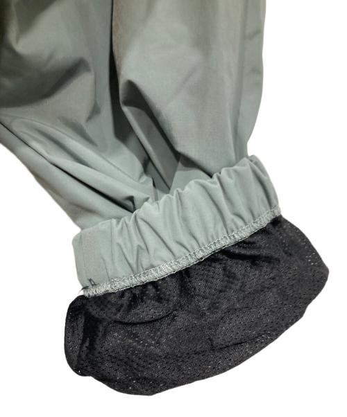 US ARMY（ユーエスアーミー）US ARMY (ユーエスアーミー) IPFUジャケット グレー サイズ:XSの古着・服飾アイテム